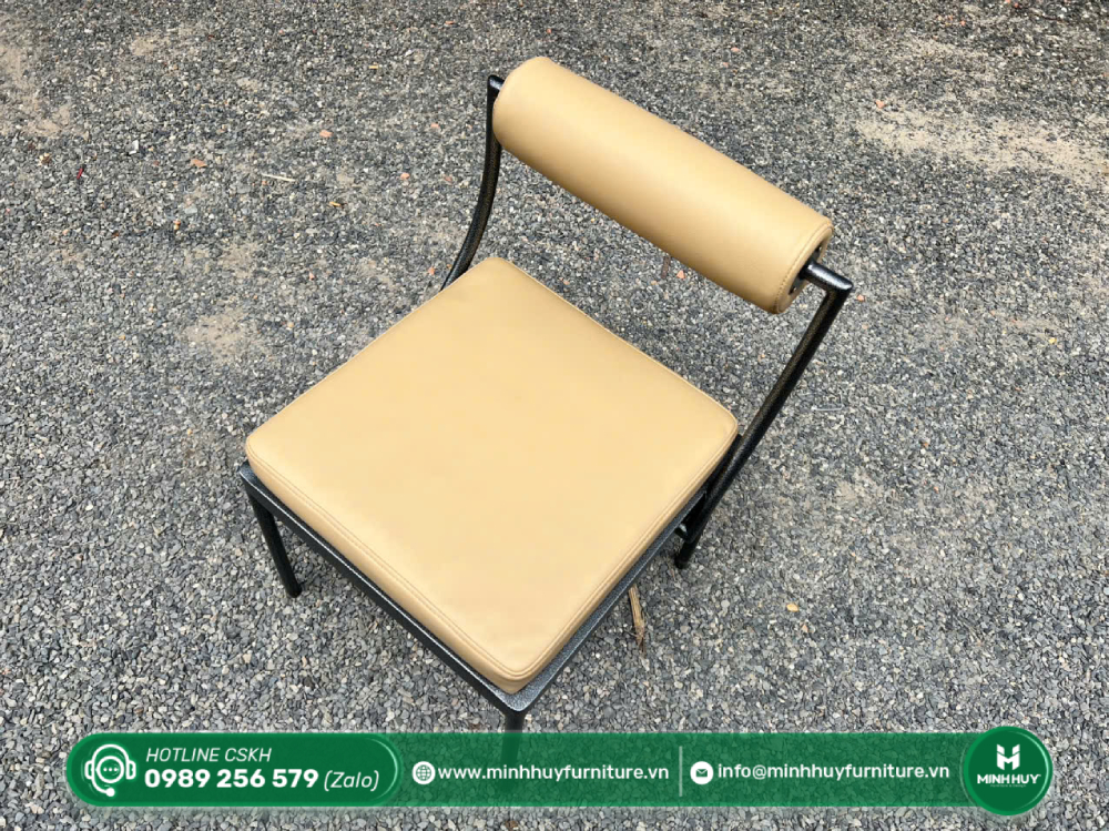 Một số hình ảnh sản phẩm mã MH125 tại xưởng