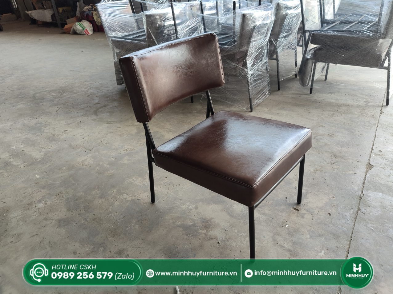Một số hình ảnh thực tế sản phẩm mã MH173 tại xưởng
