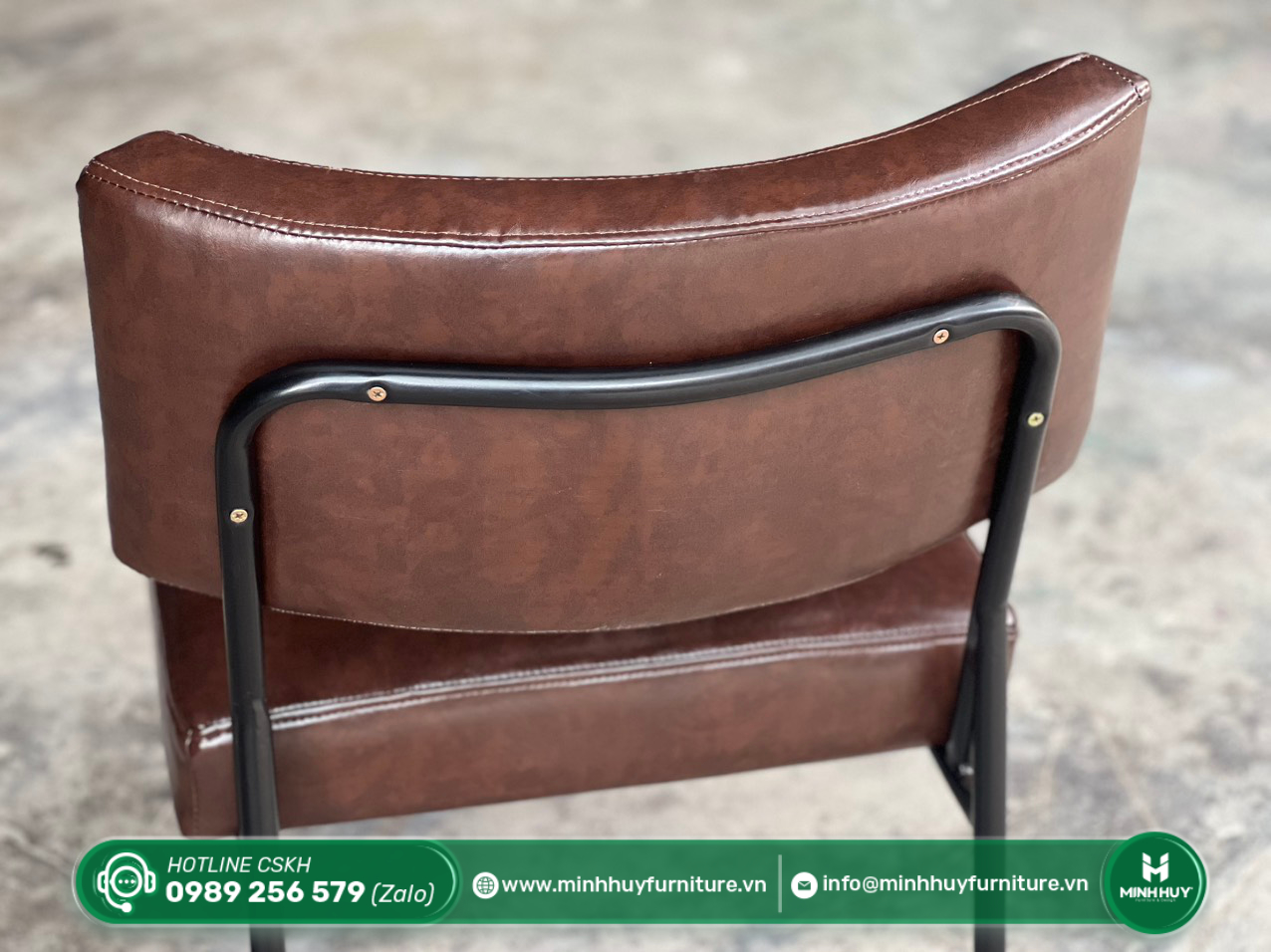Một số hình ảnh thực tế sản phẩm mã MH173 tại xưởng