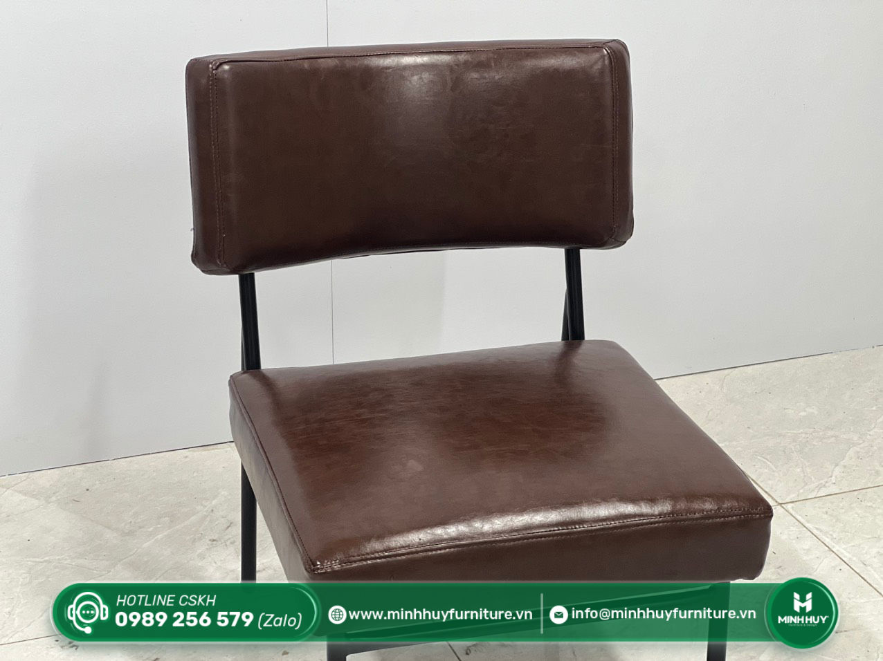 Một số hình ảnh thực tế sản phẩm mã MH173 tại xưởng
