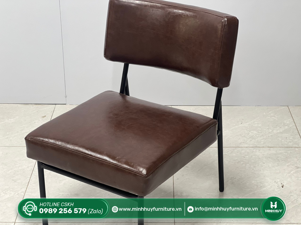 Một số hình ảnh thực tế sản phẩm mã MH173 tại xưởng