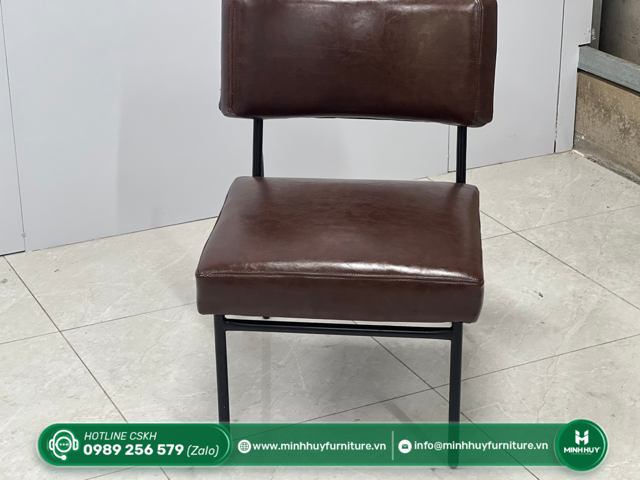 Một số hình ảnh thực tế sản phẩm mã MH173 tại xưởng