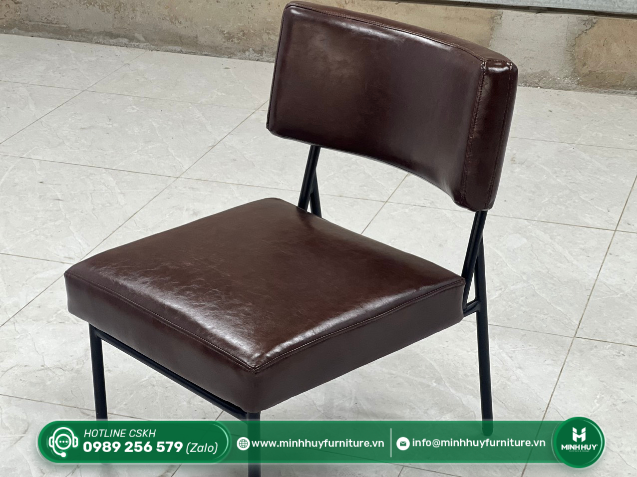 Một số hình ảnh thực tế sản phẩm mã MH173 tại xưởng