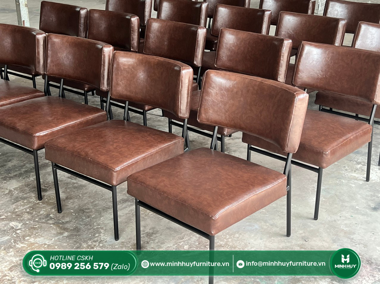 Một số hình ảnh thực tế sản phẩm mã MH173 tại xưởng