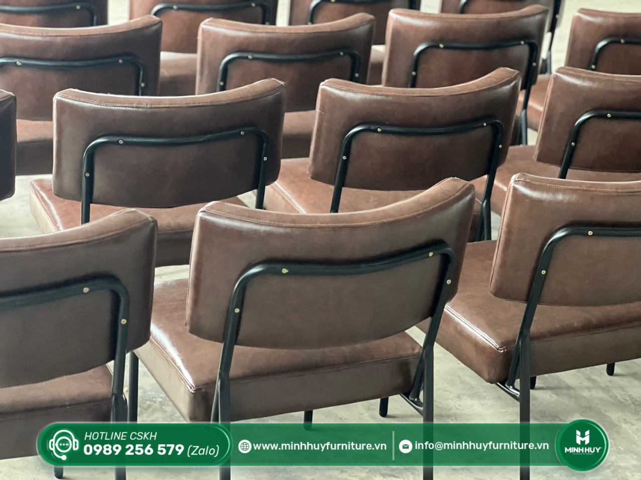 Một số hình ảnh thực tế sản phẩm mã MH173 tại xưởng