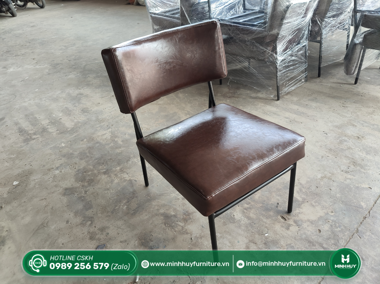 Một số hình ảnh thực tế sản phẩm mã MH173 tại xưởng