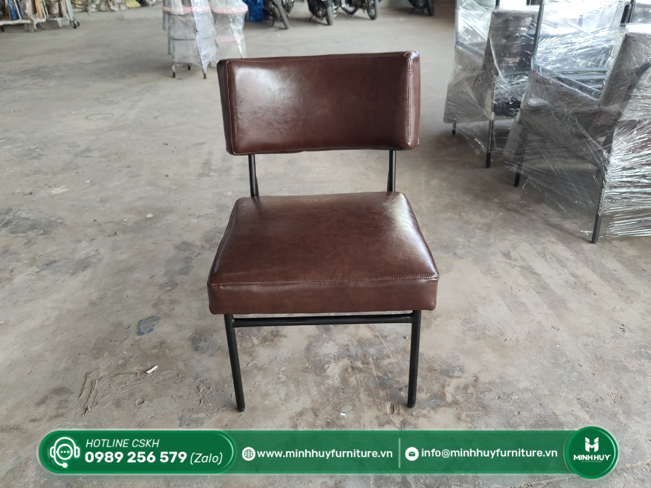 Một số hình ảnh thực tế sản phẩm mã MH173 tại xưởng