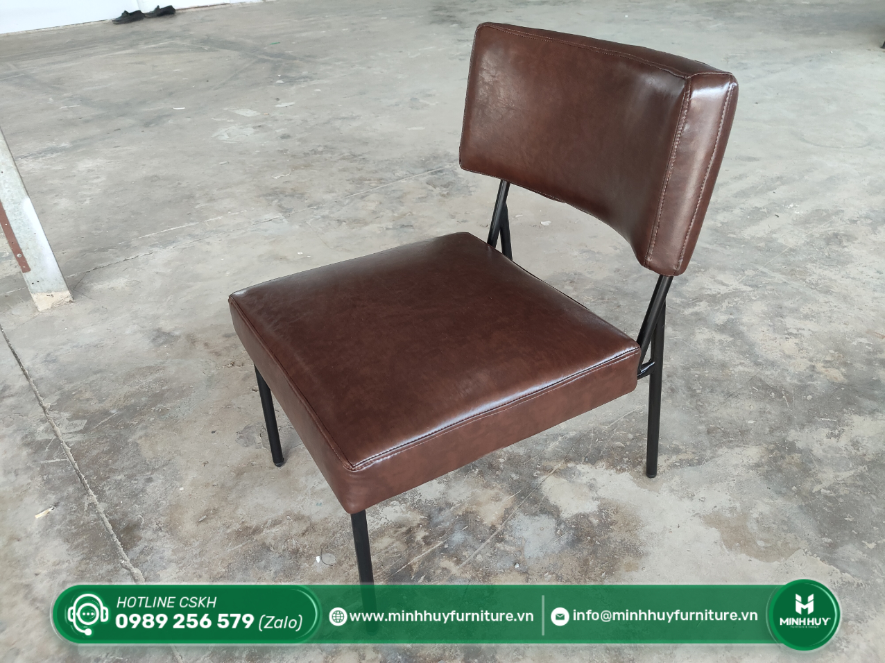 Một số hình ảnh thực tế sản phẩm mã MH173 tại xưởng
