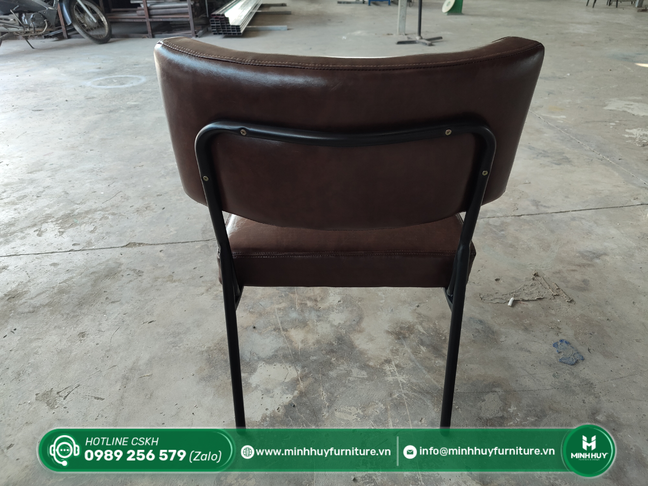 Một số hình ảnh thực tế sản phẩm mã MH173 tại xưởng