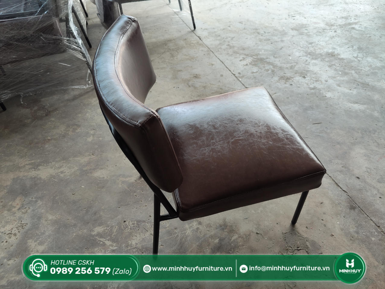 Một số hình ảnh thực tế sản phẩm mã MH173 tại xưởng
