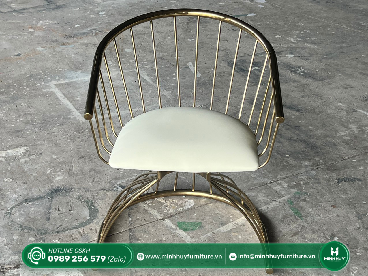 Một số hình ảnh thực tế của mã sản phẩm MH 170 tại xưởng