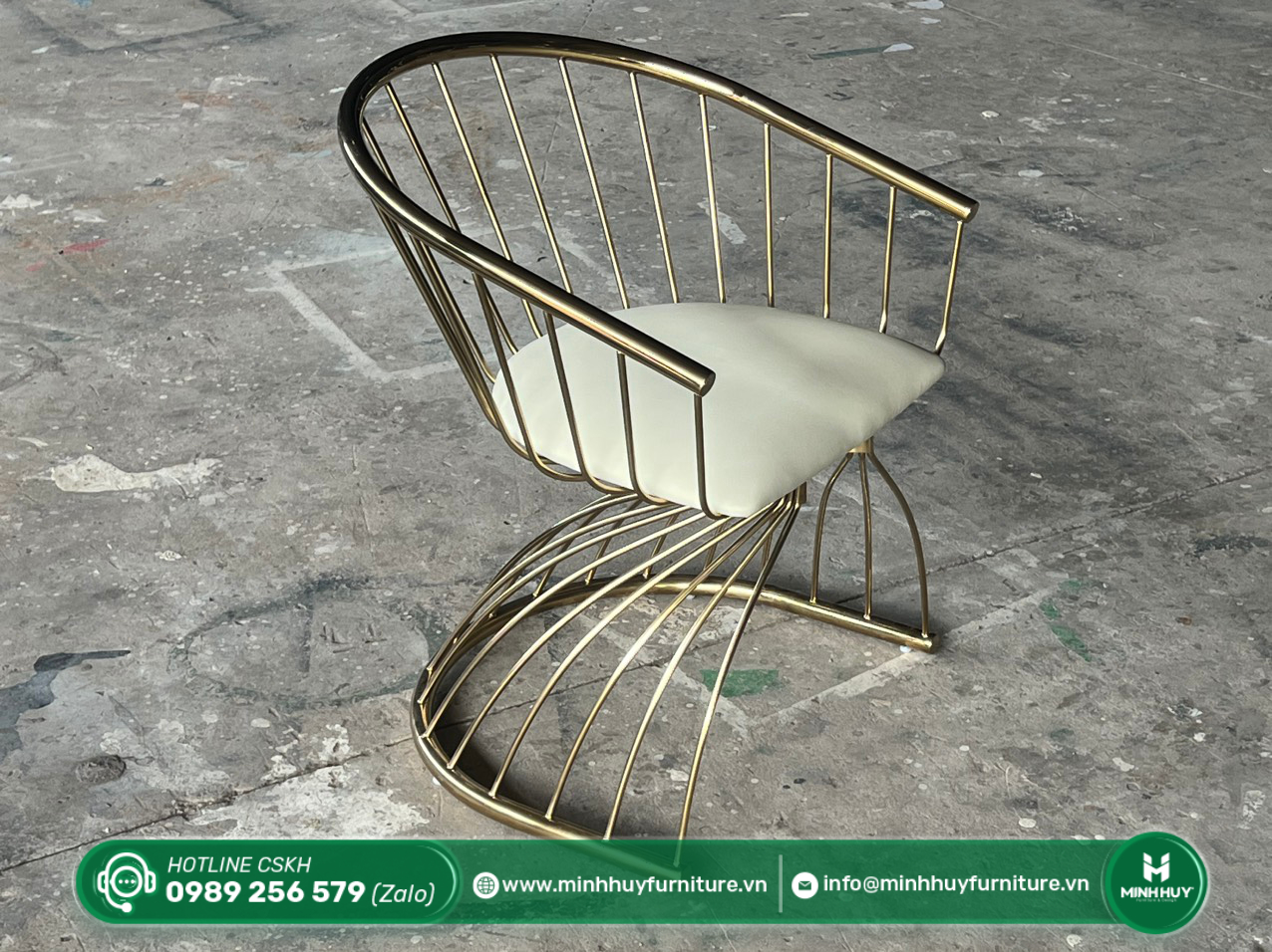 Một số hình ảnh thực tế của mã sản phẩm MH 170 tại xưởng