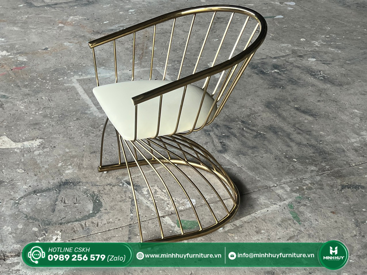 Một số hình ảnh thực tế của mã sản phẩm MH 170 tại xưởng