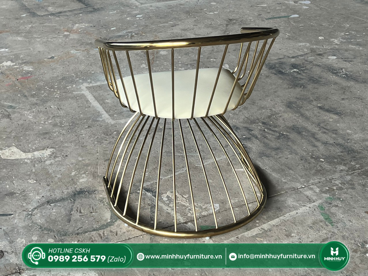 Một số hình ảnh thực tế của mã sản phẩm MH 170 tại xưởng