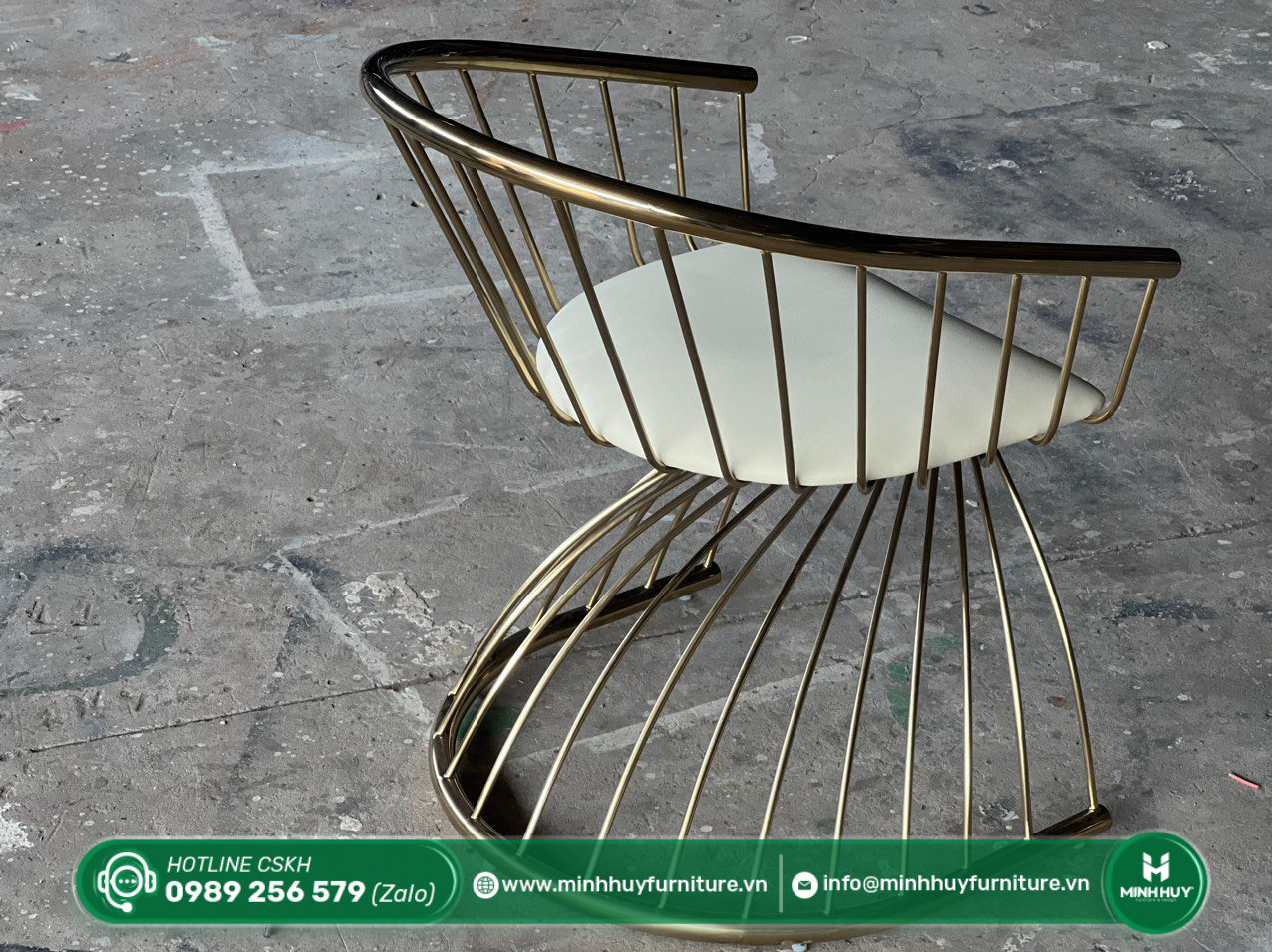Một số hình ảnh thực tế của mã sản phẩm MH 170 tại xưởng