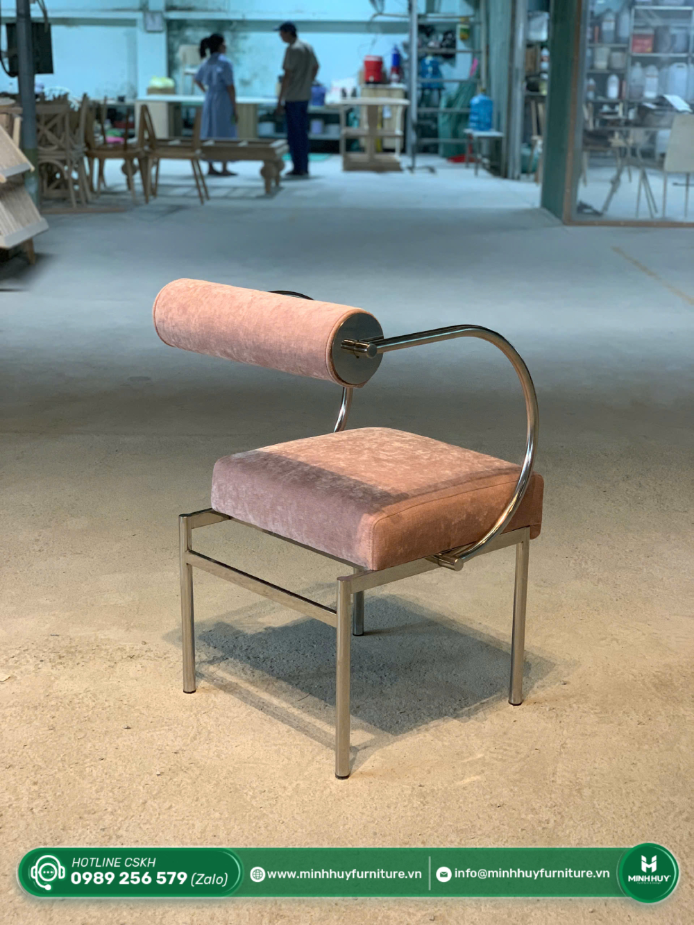 Một số hình ảnh mẫu sản phẩm mh133 tại xưởng