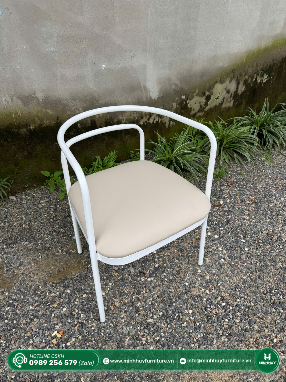 Một số hình ảnh thực tế của mã MH135 tại xưởng