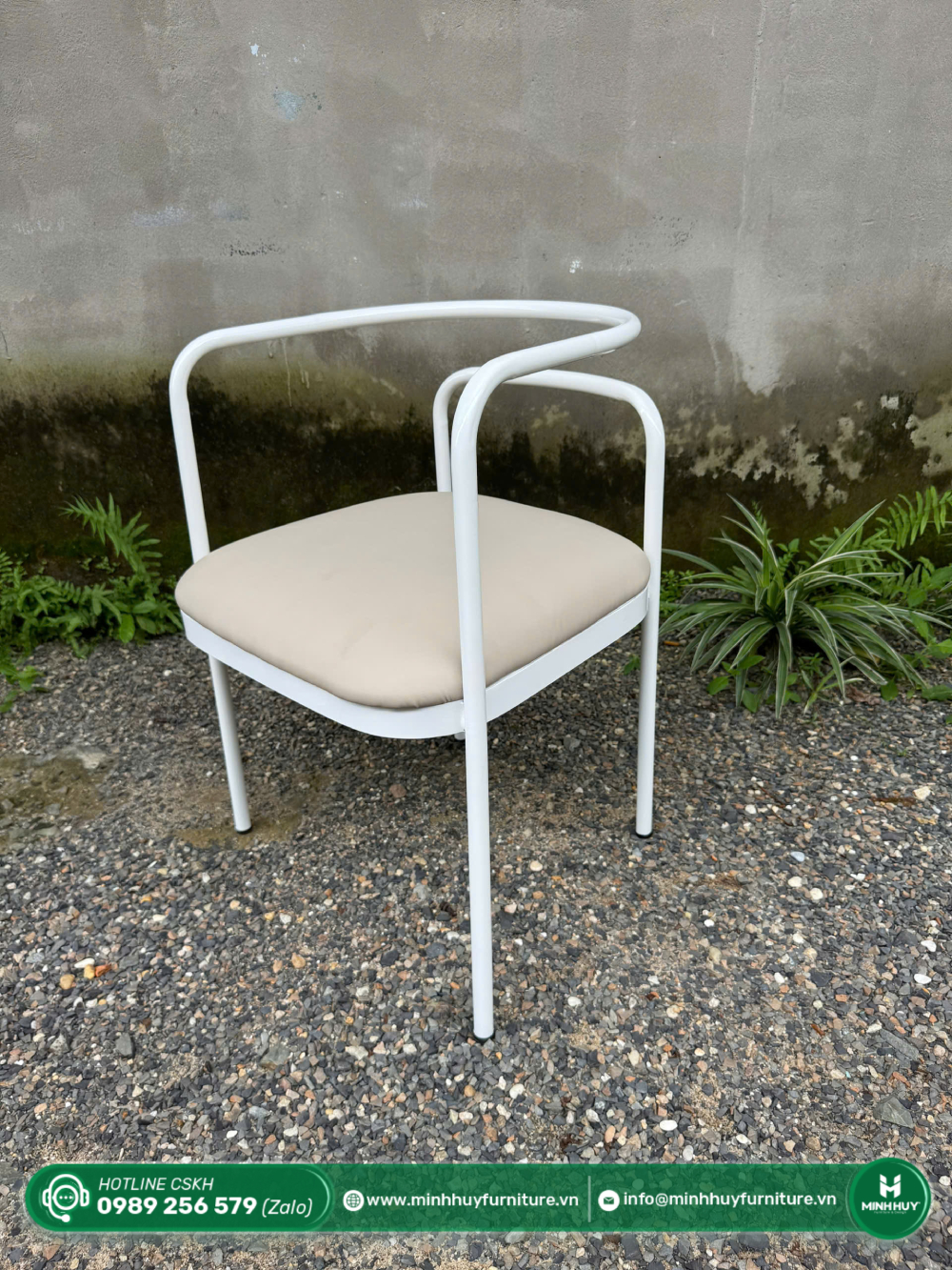 Một số hình ảnh thực tế của mã MH135 tại xưởng