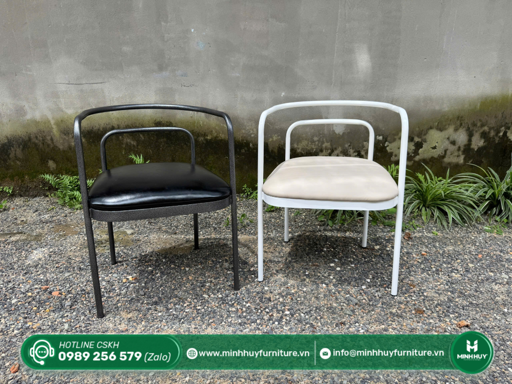 Một số hình ảnh thực tế của mã MH135 tại xưởng