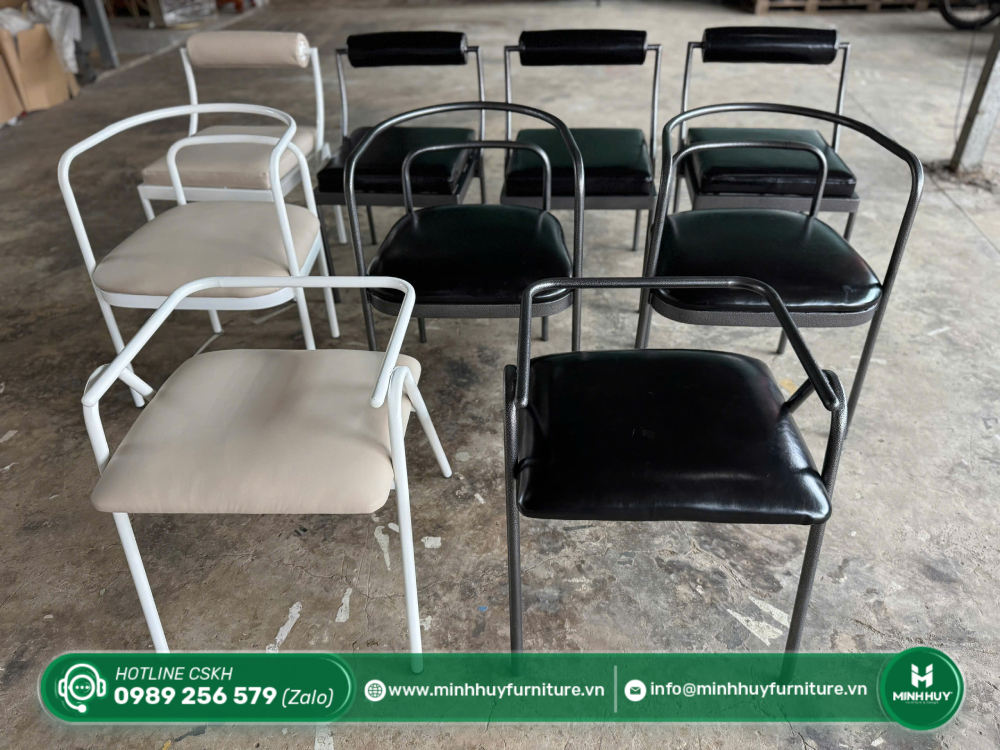Một số hình ảnh thực tế của mã MH135 tại xưởng