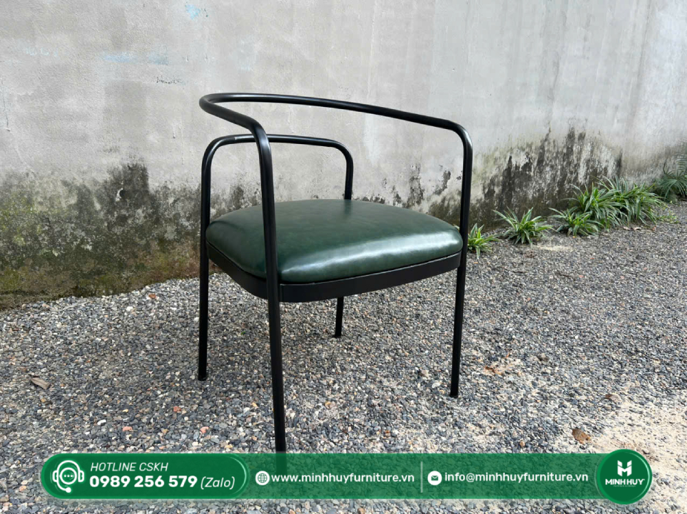 Một số hình ảnh thực tế của mã MH135 tại xưởng