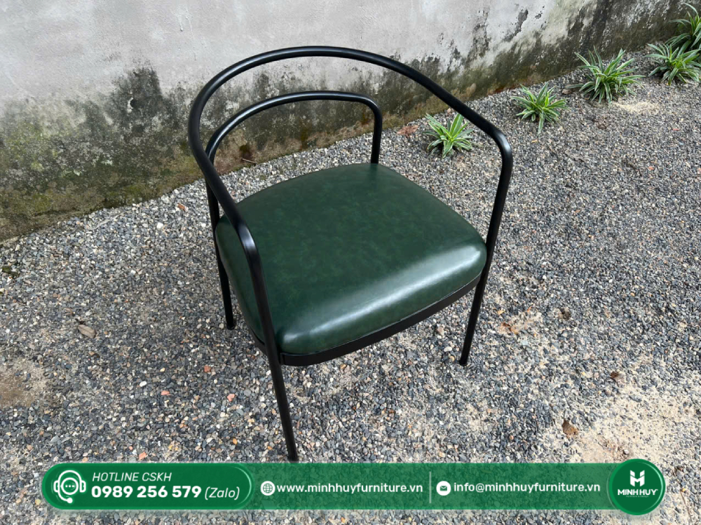 Một số hình ảnh thực tế của mã MH135 tại xưởng