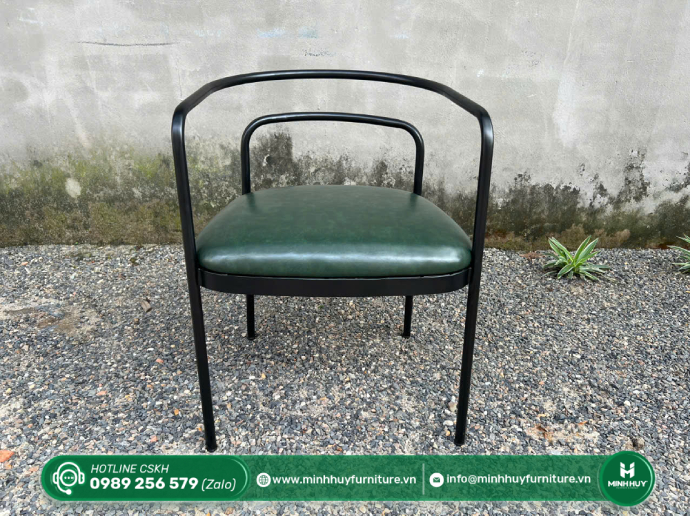 Một số hình ảnh thực tế của mã MH135 tại xưởng