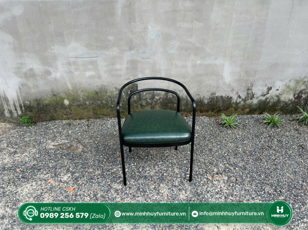 Một số hình ảnh thực tế của mã MH135 tại xưởng