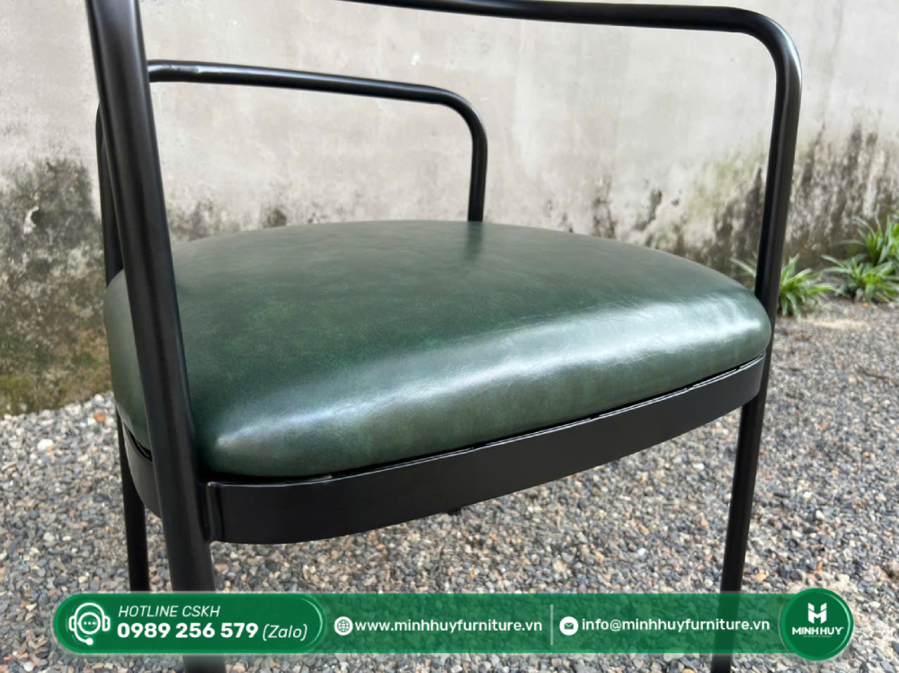 Một số hình ảnh thực tế của mã MH135 tại xưởng