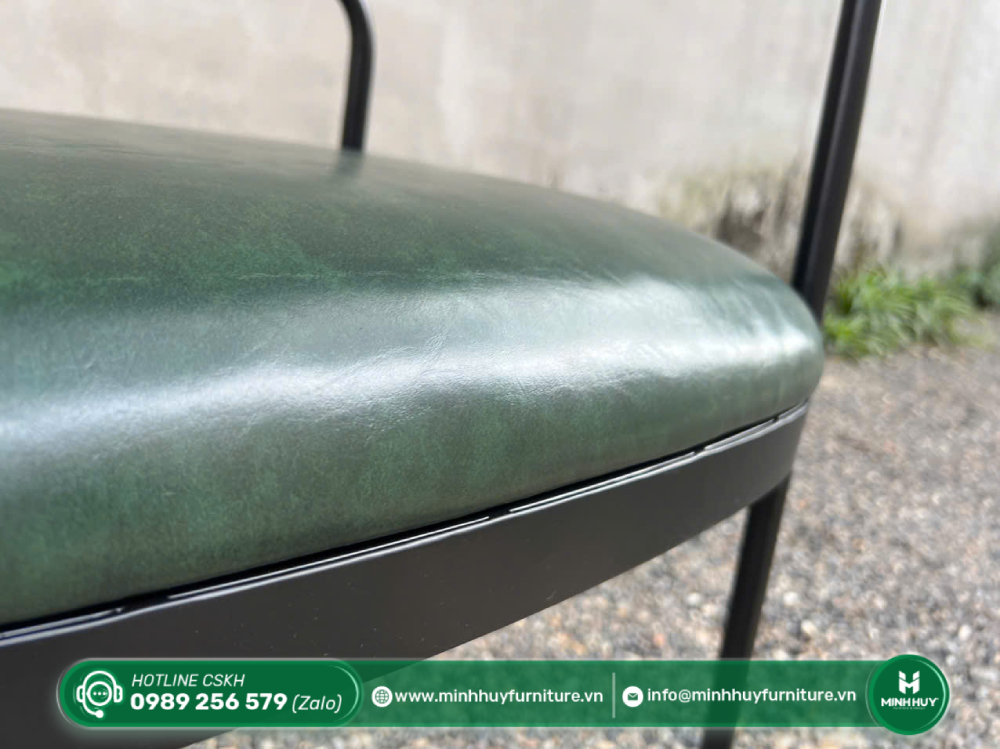 Một số hình ảnh thực tế của mã MH135 tại xưởng
