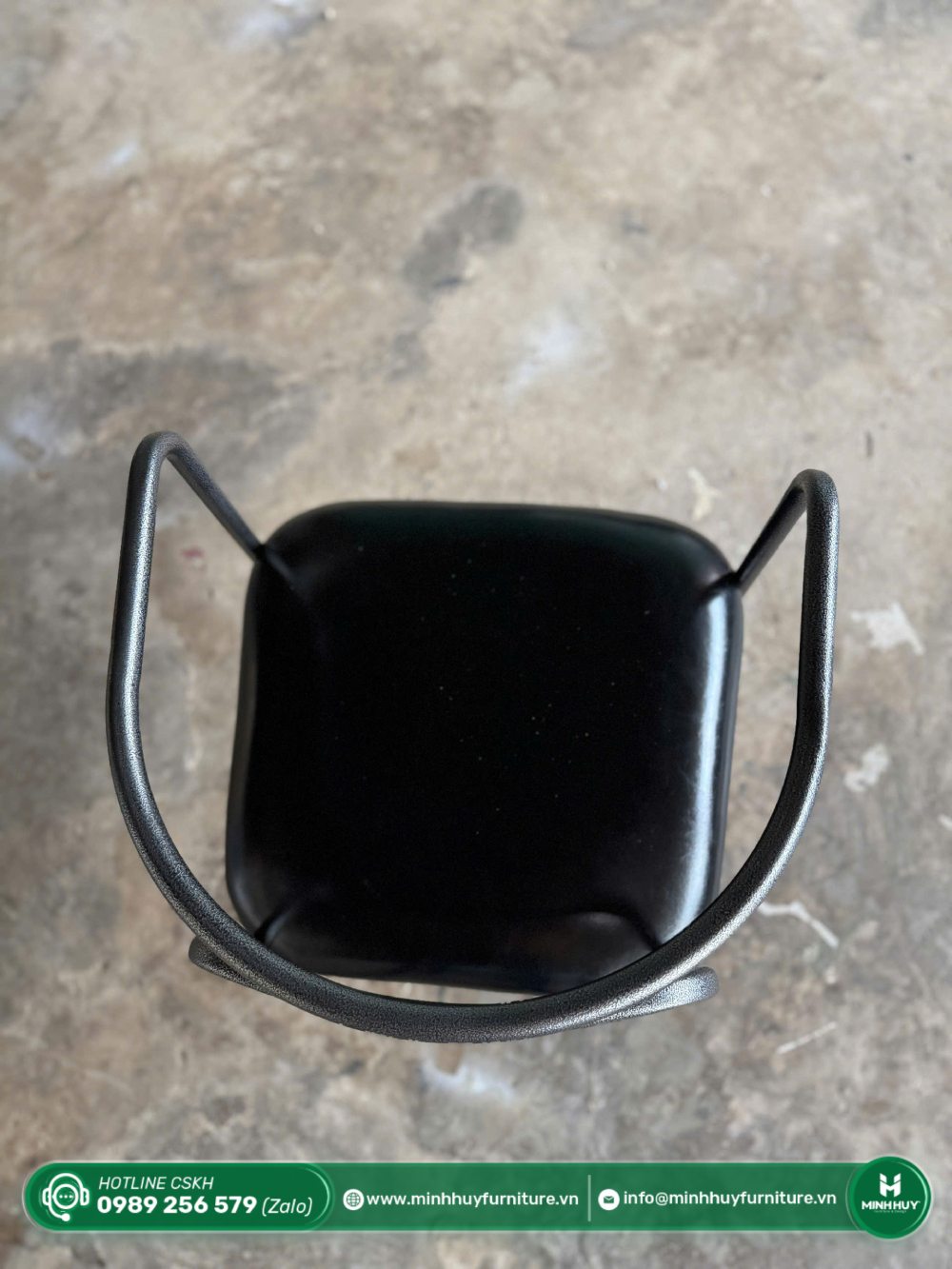 Một số hình ảnh thực tế của mã MH135 tại xưởng