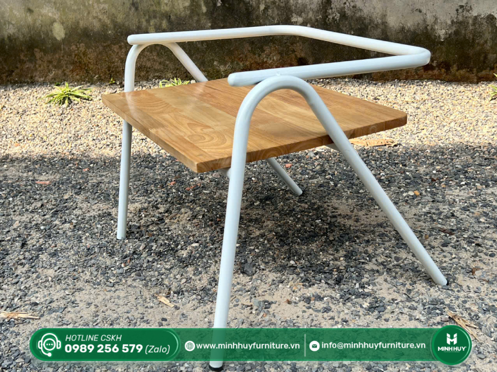 Một số hình ảnh thực tế mẫu MH132 tại xưởng