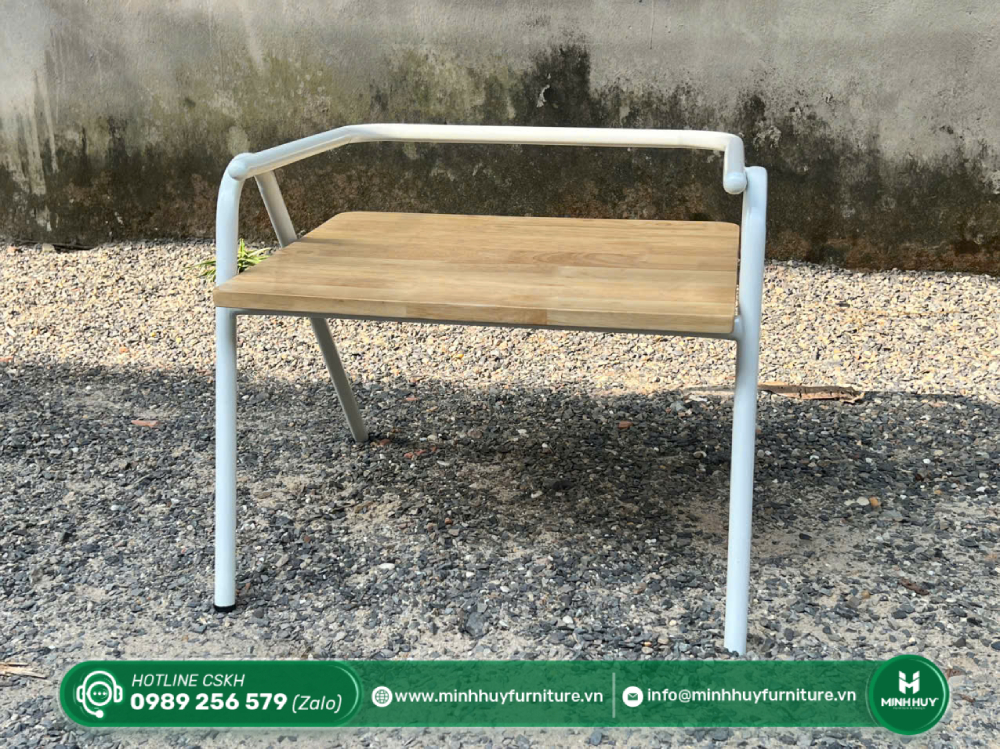 Một số hình ảnh thực tế mẫu MH132 tại xưởng