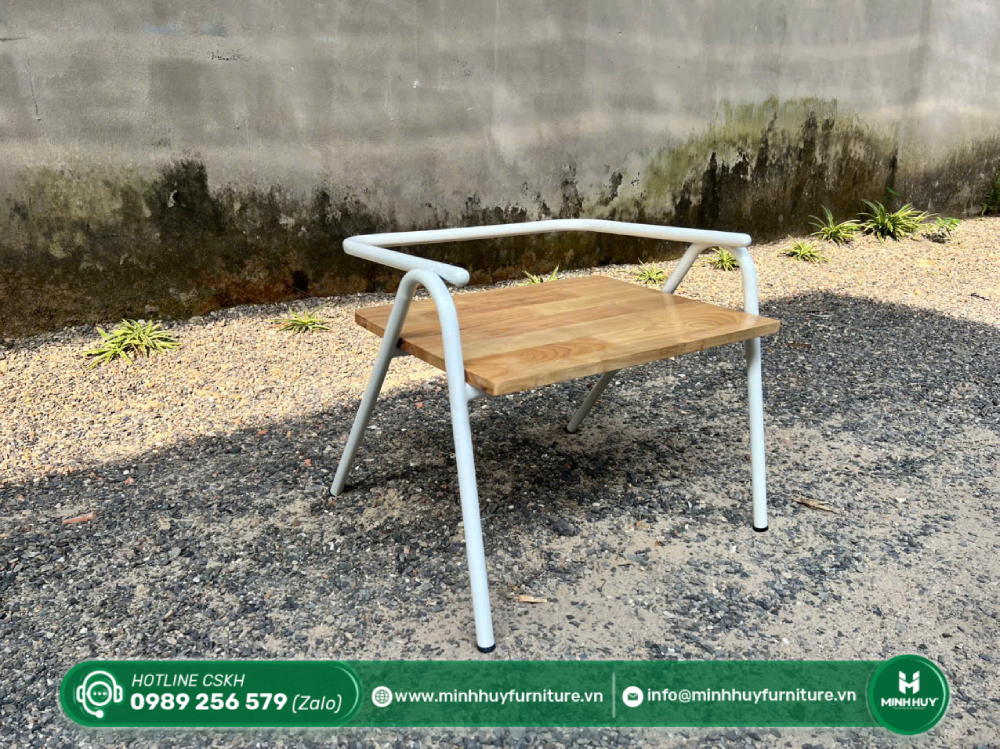 Một số hình ảnh thực tế mẫu MH132 tại xưởng