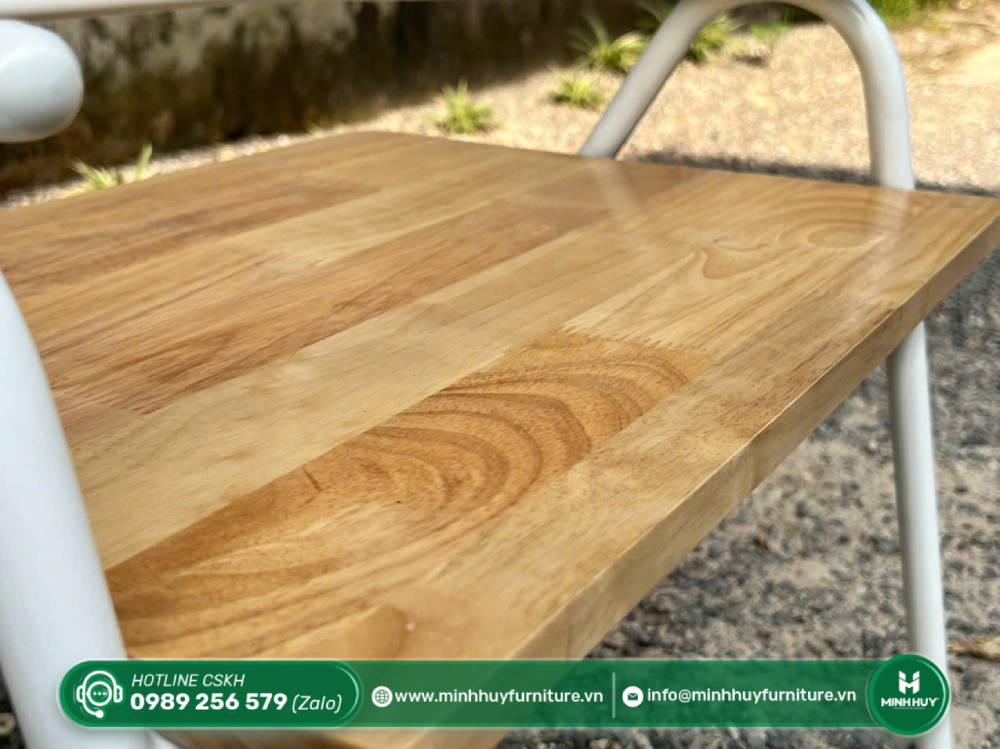 Một số hình ảnh thực tế mẫu MH132 tại xưởng