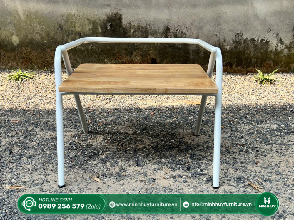 Một số hình ảnh thực tế mẫu MH132 tại xưởng