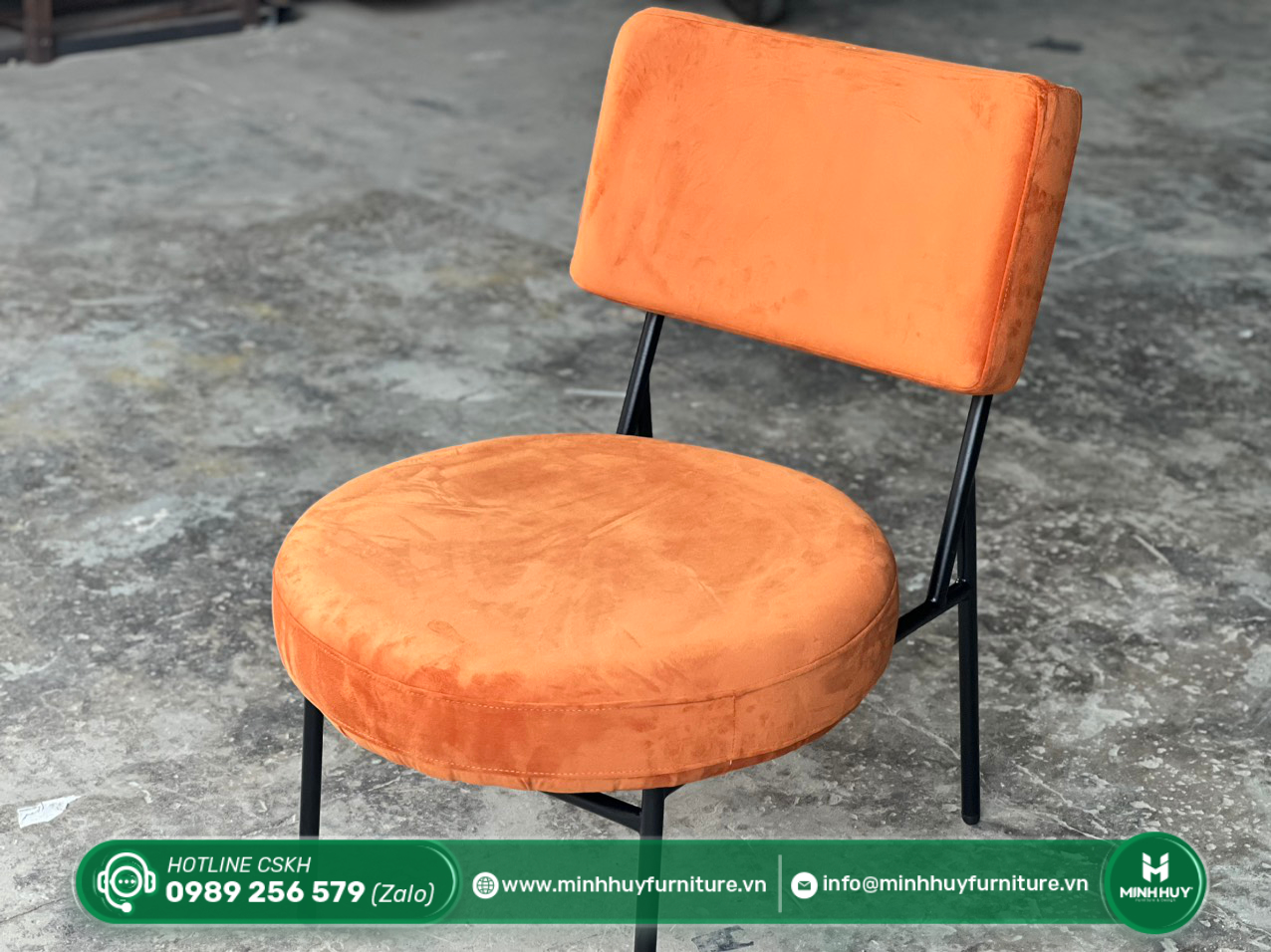 Một số hình ảnh thực tế của mã MH171 tại xưởng