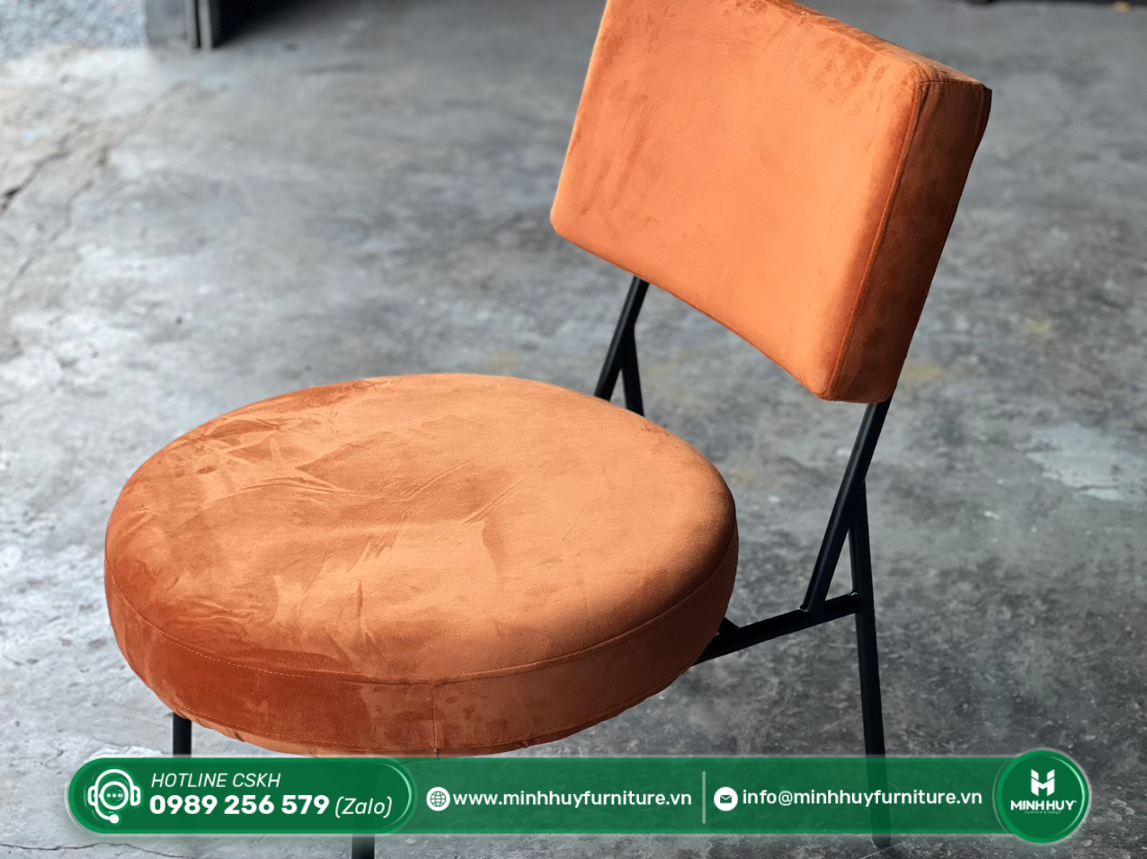 Một số hình ảnh thực tế của mã MH171 tại xưởng