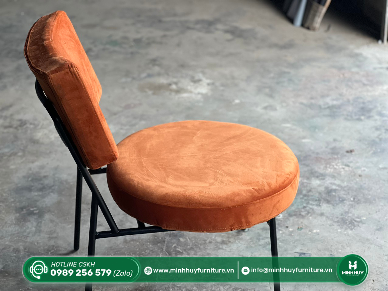 Một số hình ảnh thực tế của mã MH171 tại xưởng