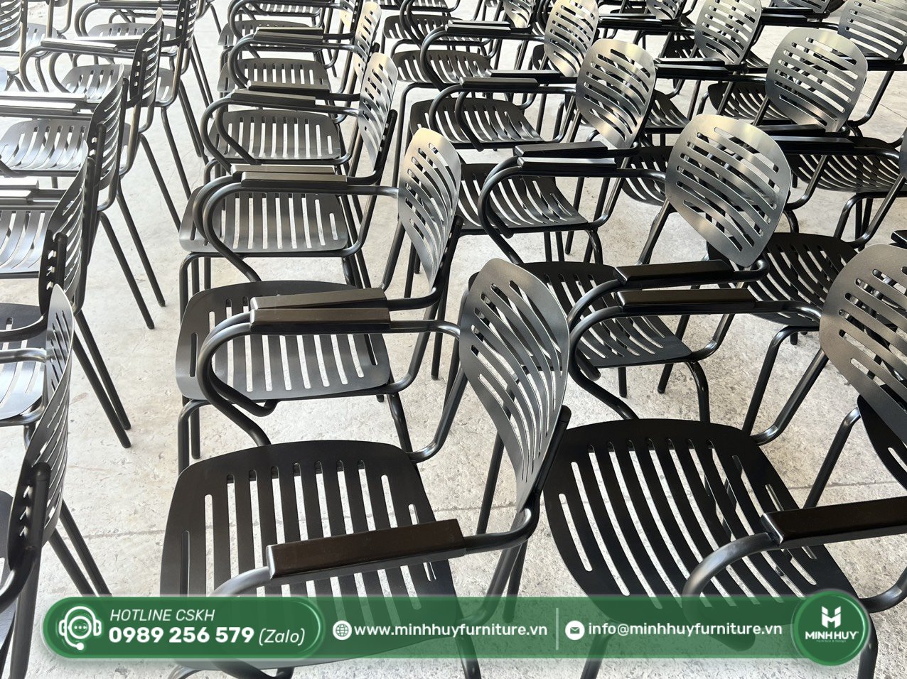 Hình ảnh thực tế mã MH178 tại xưởng