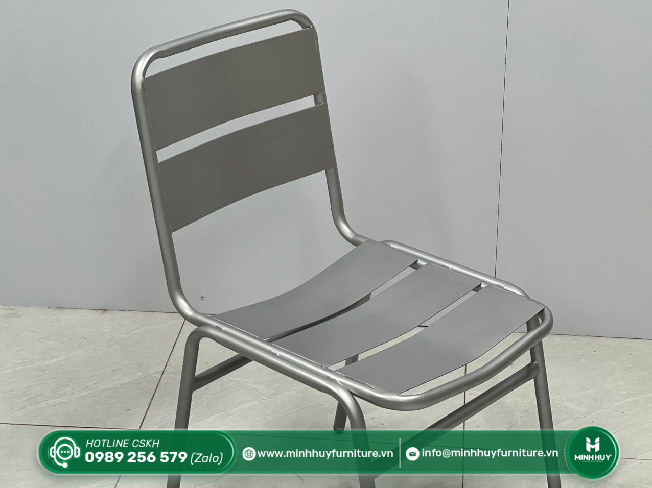 Một số hình ảnh thực tế của sản phẩm mã MH172 tại xưởng