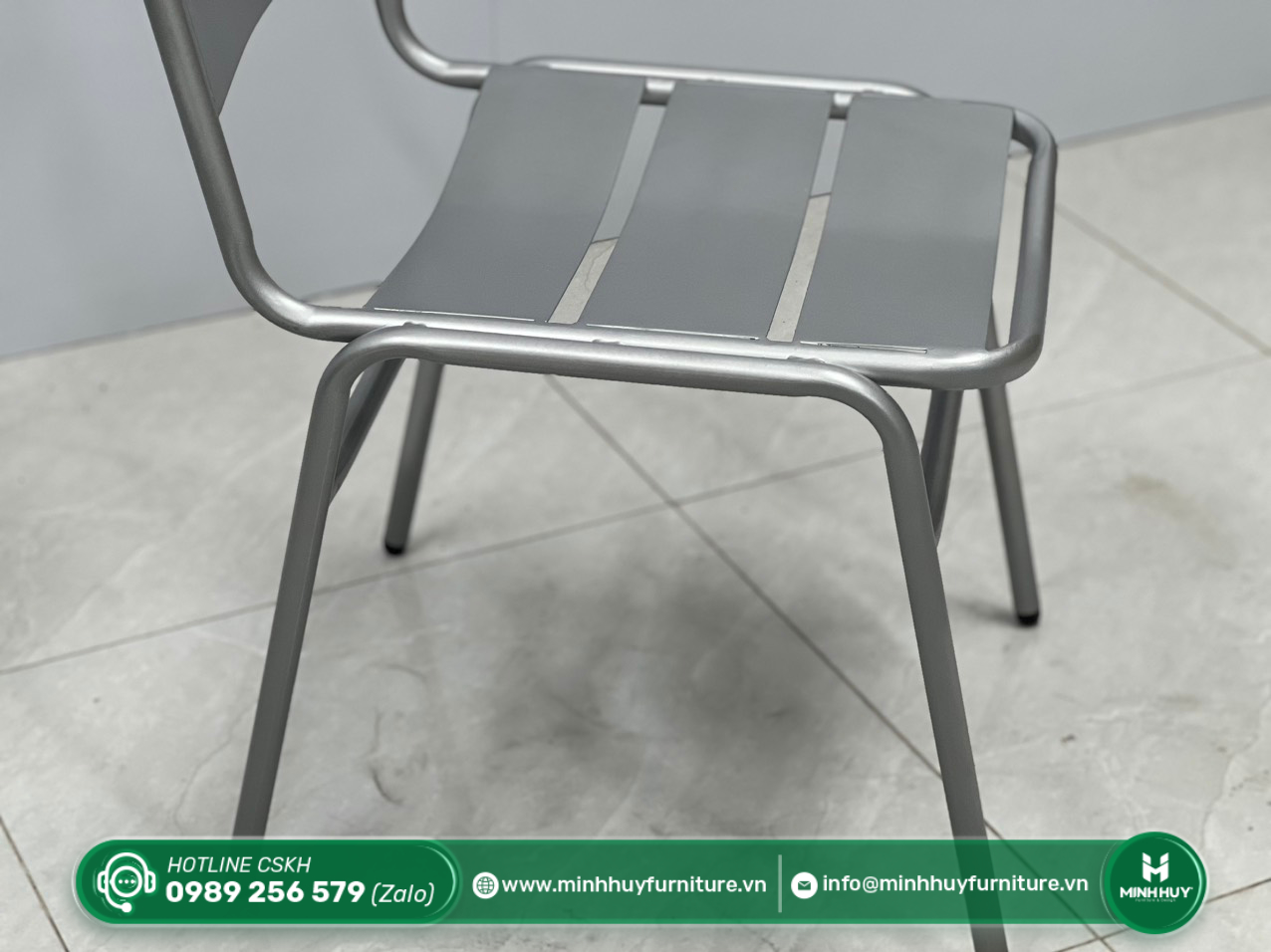 Một số hình ảnh thực tế của sản phẩm mã MH172 tại xưởng