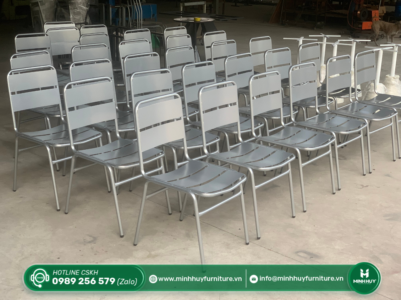 Một số hình ảnh thực tế của sản phẩm mã MH172 tại xưởng