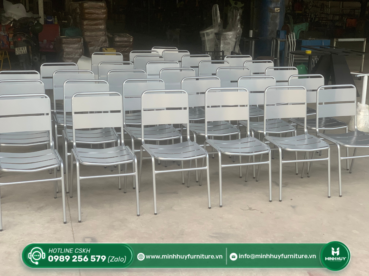 Một số hình ảnh thực tế của sản phẩm mã MH172 tại xưởng