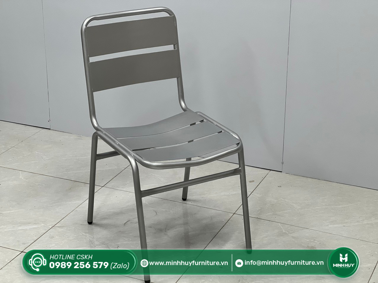 Một số hình ảnh thực tế của sản phẩm mã MH172 tại xưởng