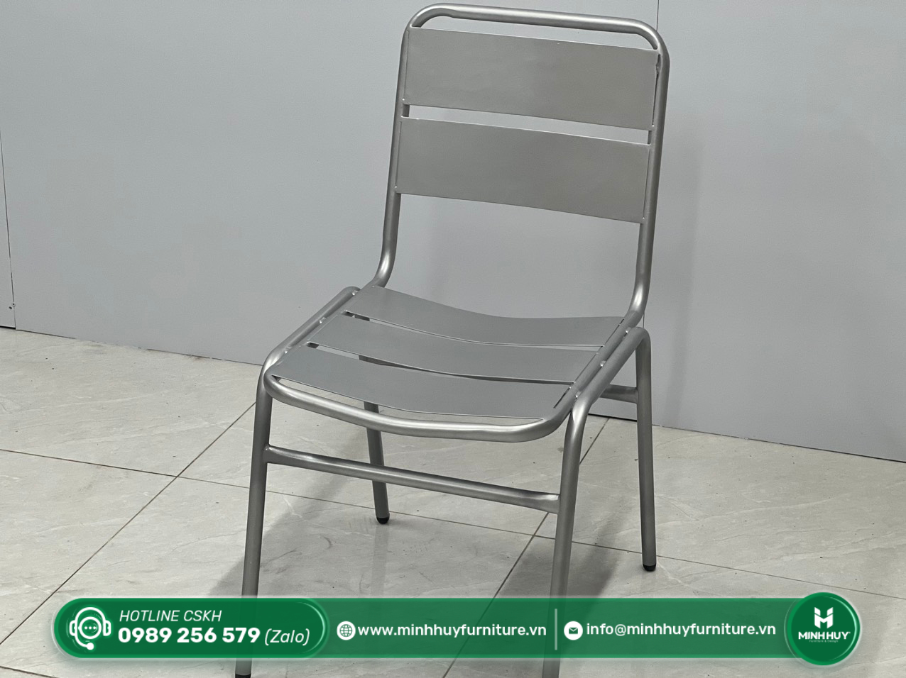 Một số hình ảnh thực tế của sản phẩm mã MH172 tại xưởng