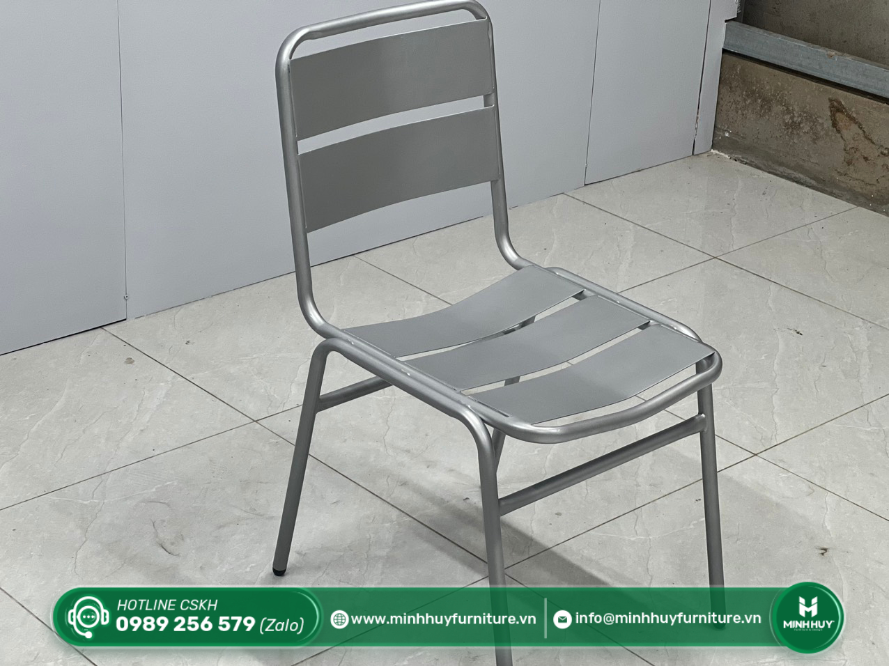Một số hình ảnh thực tế của sản phẩm mã MH172 tại xưởng