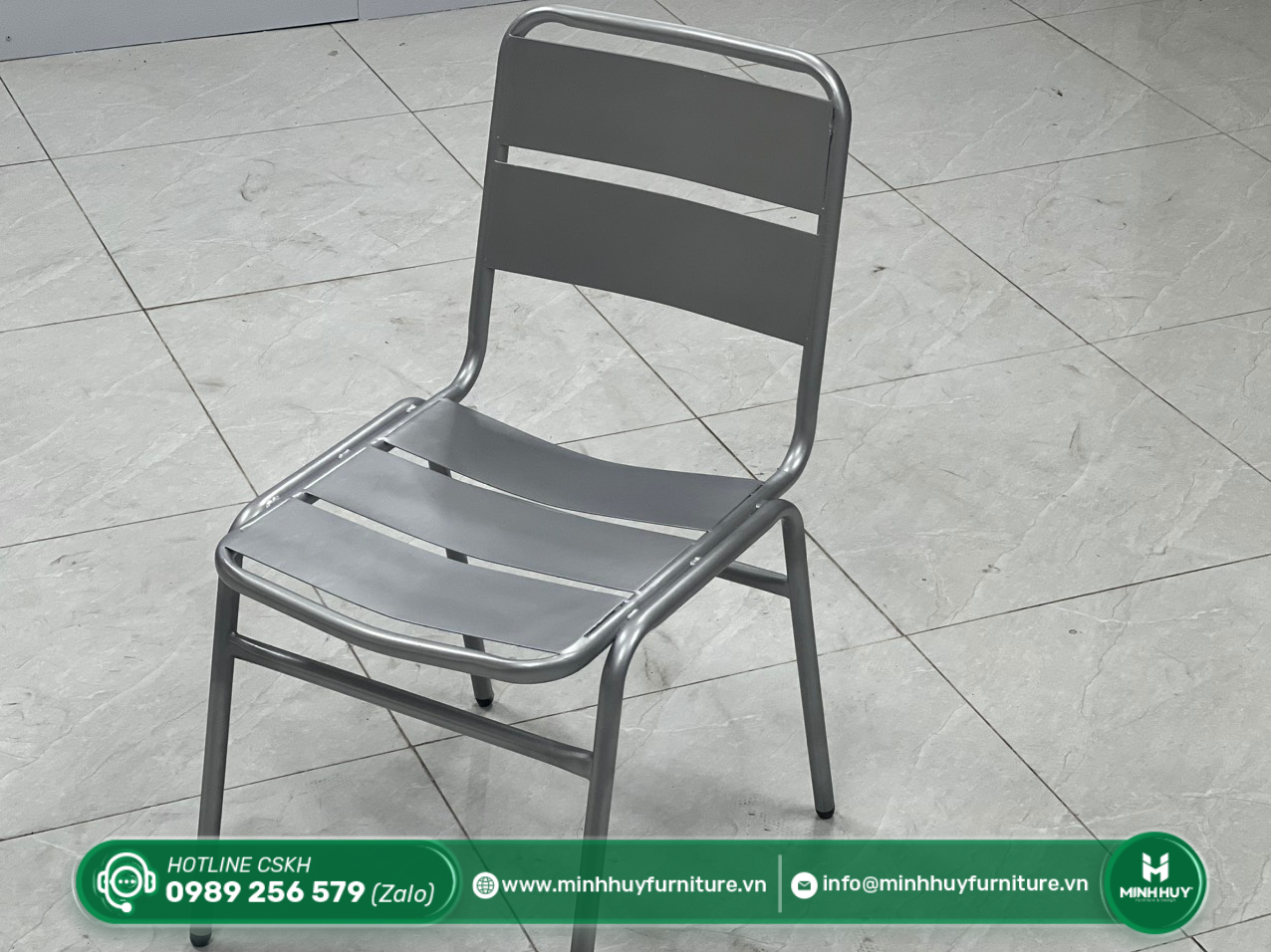 Một số hình ảnh thực tế của sản phẩm mã MH172 tại xưởng