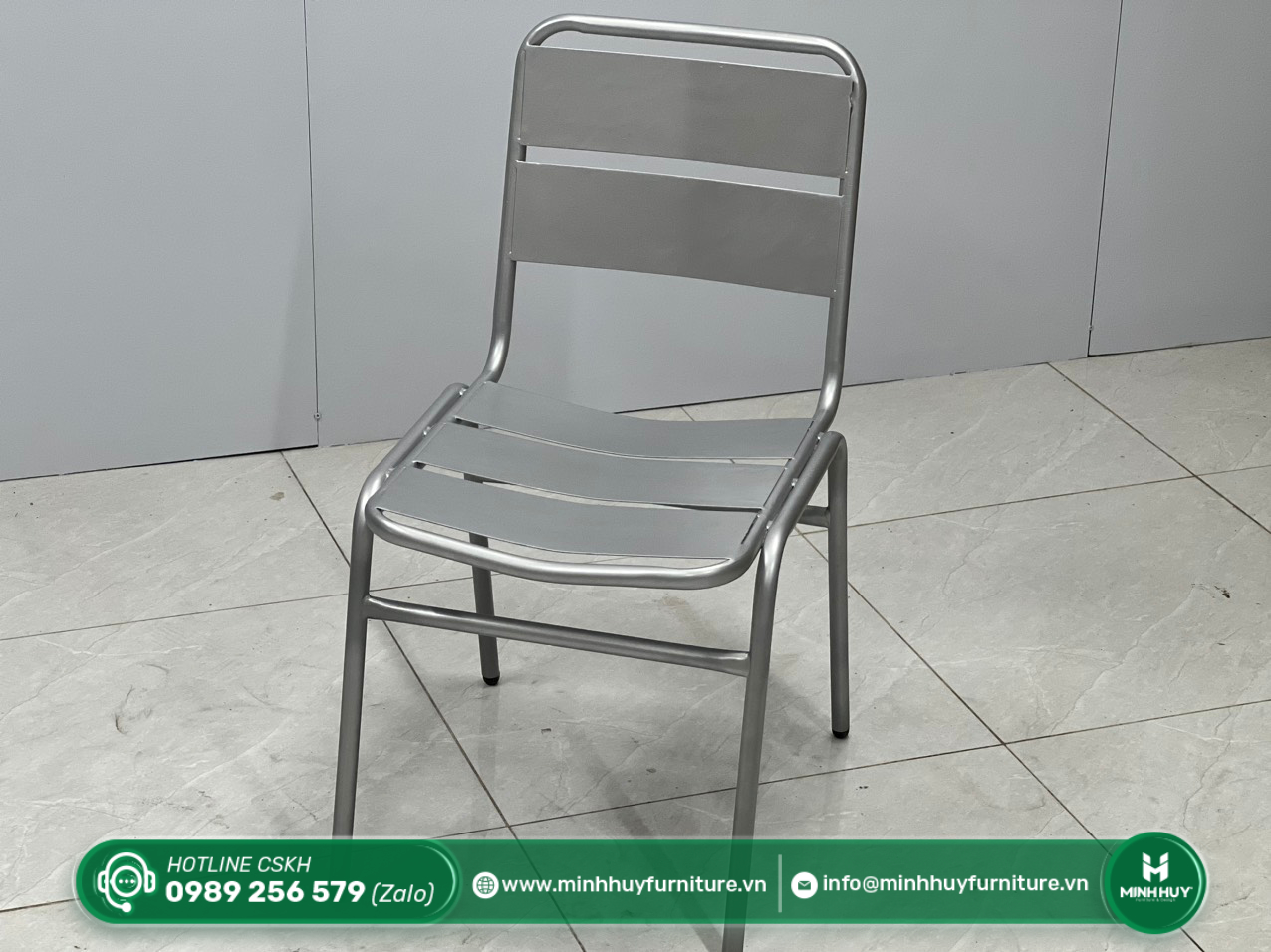 Một số hình ảnh thực tế của sản phẩm mã MH172 tại xưởng