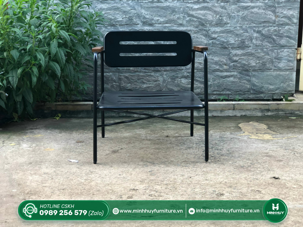 Một số hình ảnh thực tế của mã MH175 tại xưởng